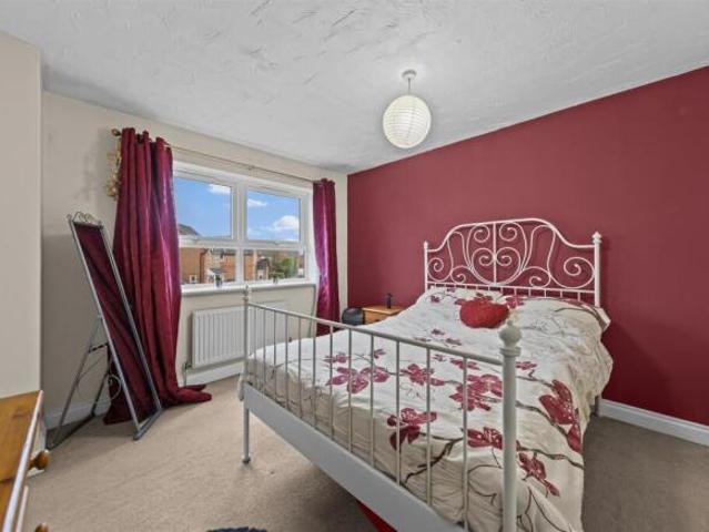 Farm for sale in Northampton, Northamptonshire