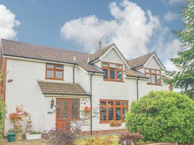 House for sale in Chipping Hill