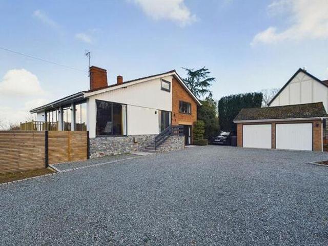 House for sale in Chipping Hill