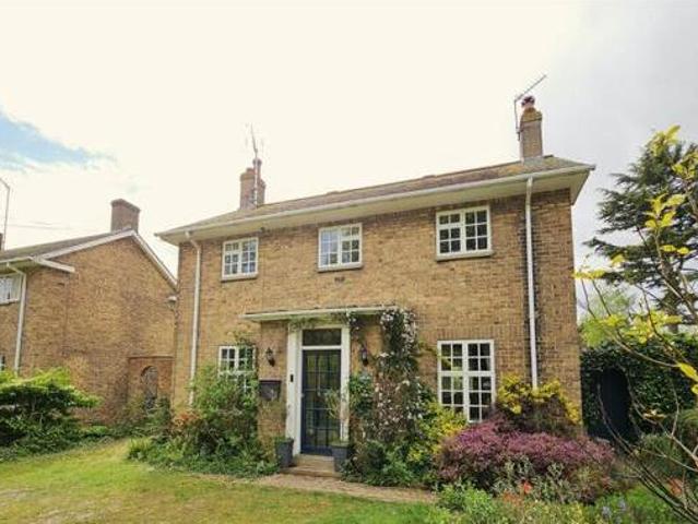 House for sale in Witham, Braintree