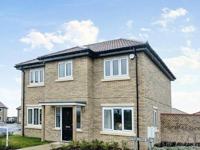 House for sale in Chipping Hill