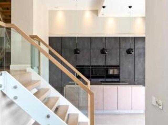 Farm for sale in Brighton & Hove