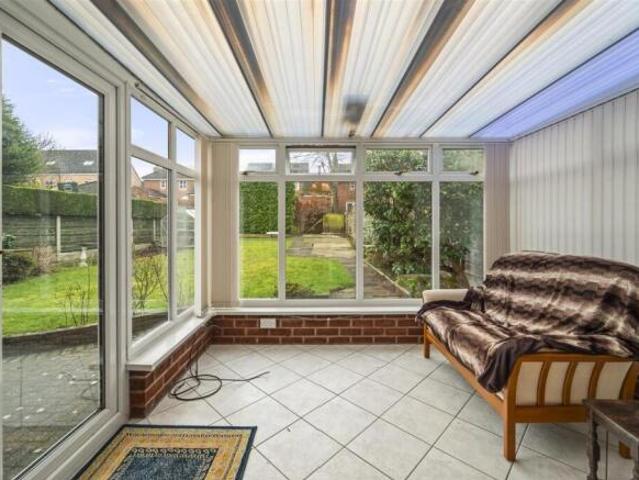 Farm for sale in Georgia, Greater Manchester