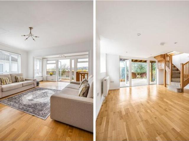 Property for sale in Saltdean, Brighton & Hove