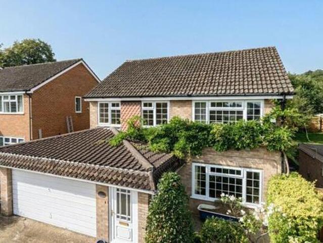 House for sale in Surrey