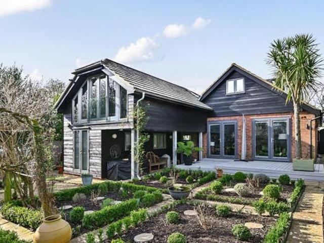 House for sale in East Sussex
