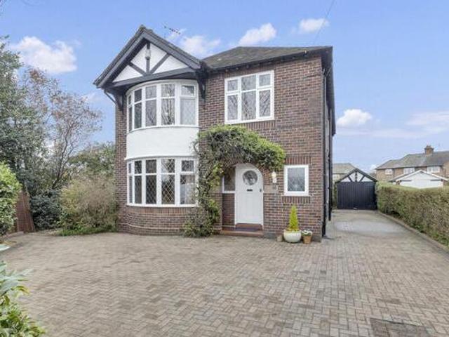 House for sale in Witton, Leftwich