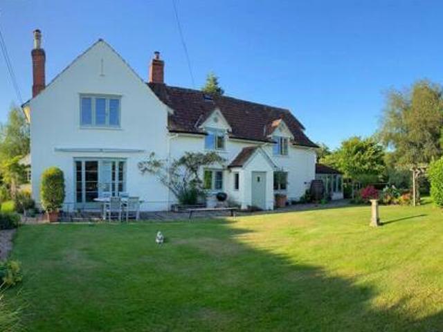 House for sale in City of London, Greater London