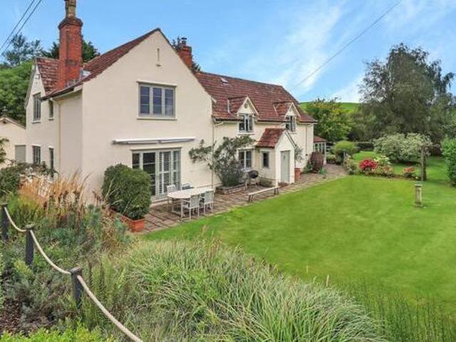 House for sale in City of London, Greater London
