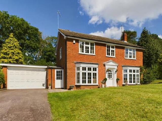 House for sale in City of London, Greater London