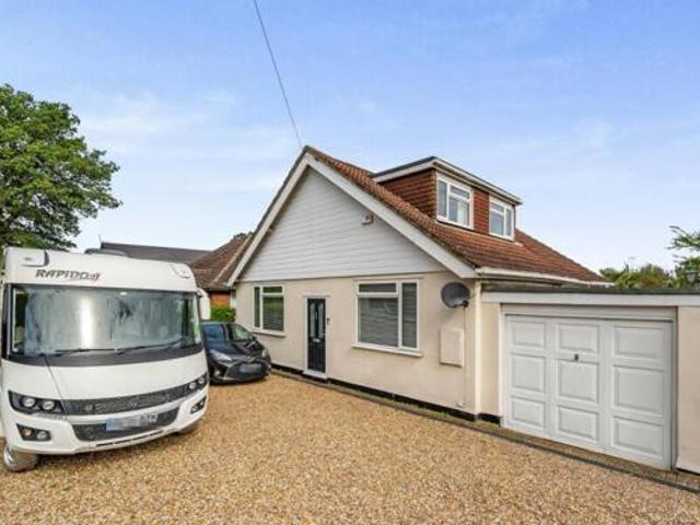 House for sale in Isle Of Man