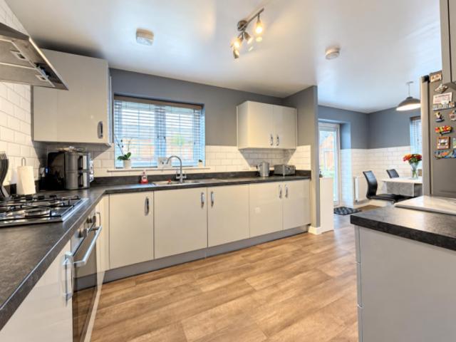 Farm for sale in Peterborough, Cambridgeshire and Peterborough