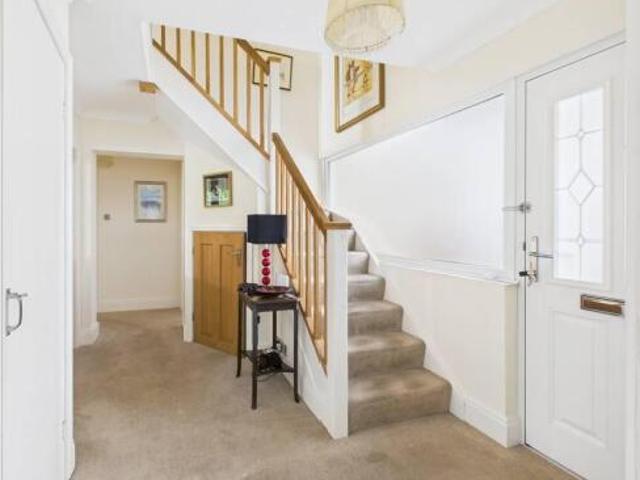 Farm for sale in Kirk Ella, East Riding Of Yorkshire
