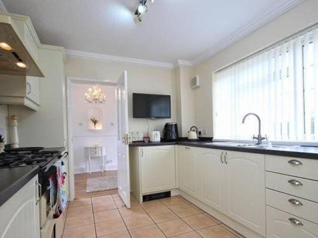House for sale in East Riding Of Yorkshire