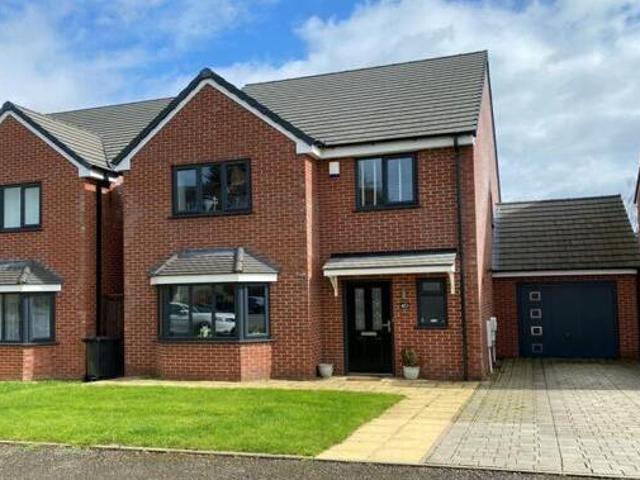 House for sale in Stourbridge, West Midlands
