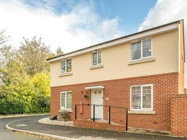 House for sale in Stourbridge, Dudley