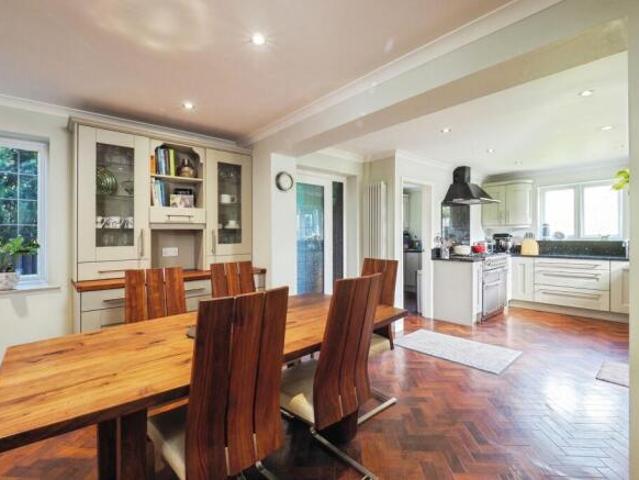 Farm for sale in Beechdale, Haddon