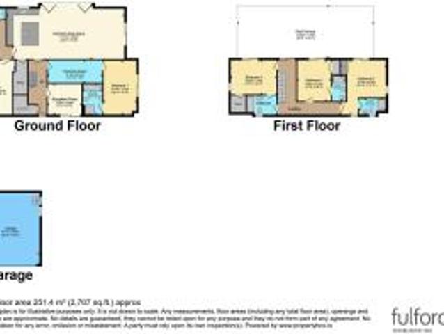 Farm for sale in Follaton, Strode