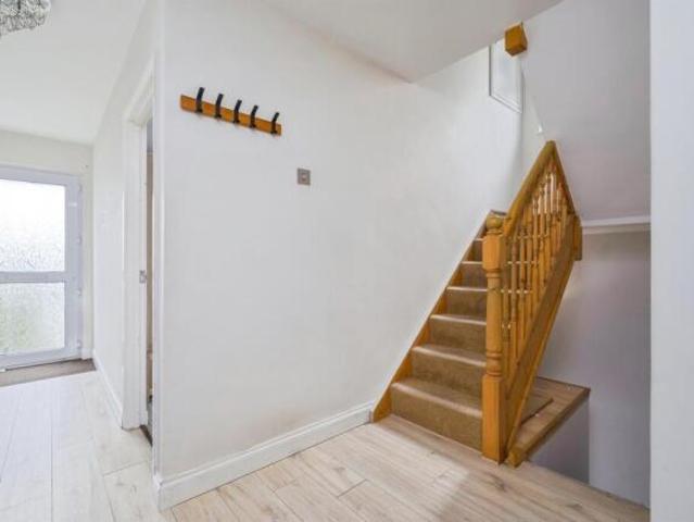 Farm for sale in Mount Wise