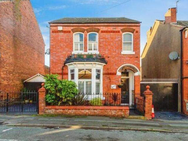 House for sale in Goldthorn Park, Wolverhampton