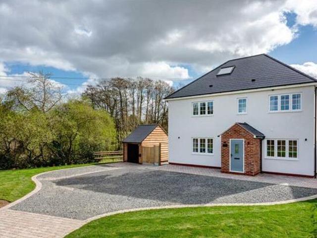 House for sale in City of London, Greater London