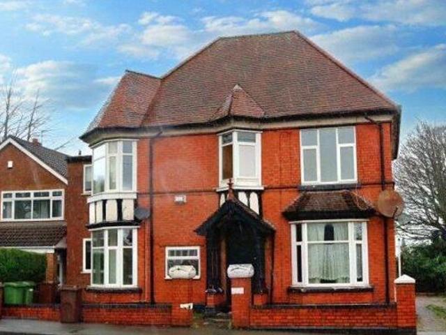 House for sale in Goldthorn Hill, Penn