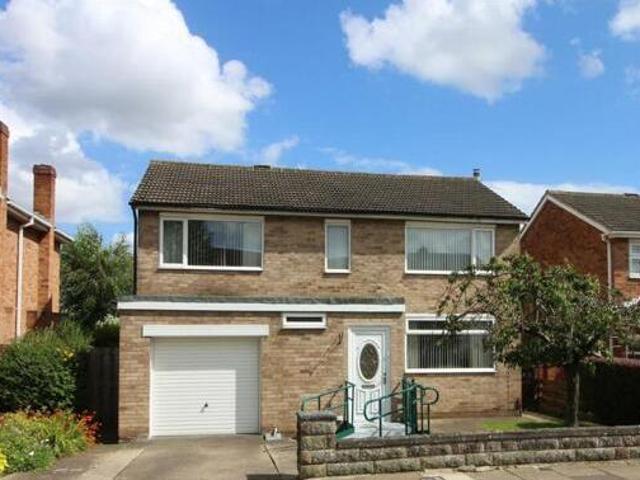 House for sale in Port Clarence, Stockton-on-tees