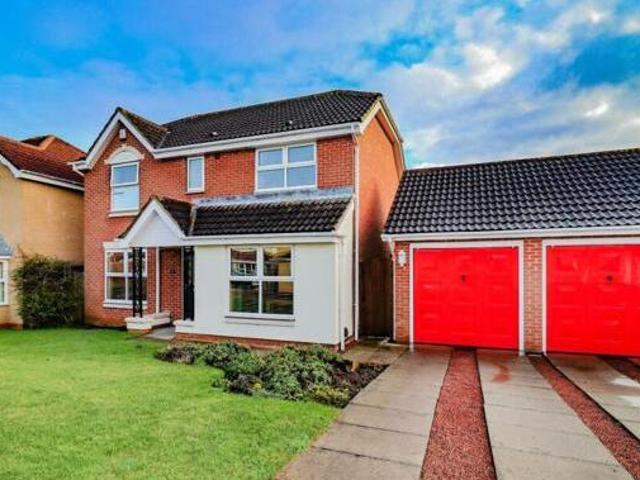 House for sale in Port Clarence, Stockton-on-tees