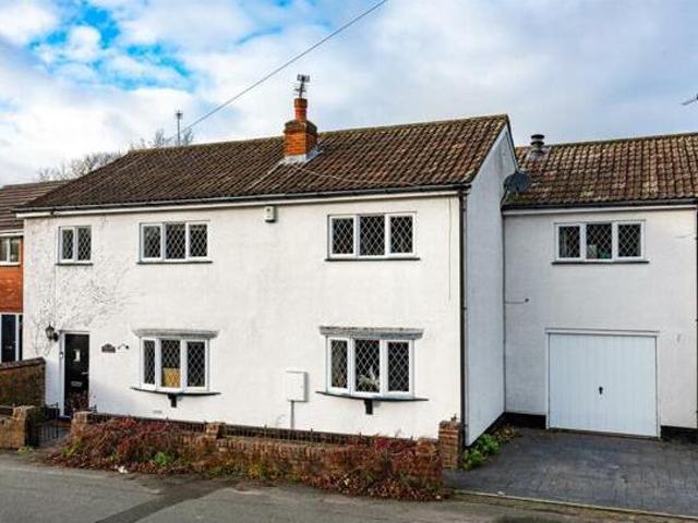 House for sale in City of London, Greater London