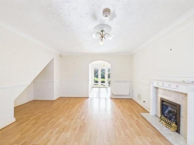 Farm for sale in Worcestershire