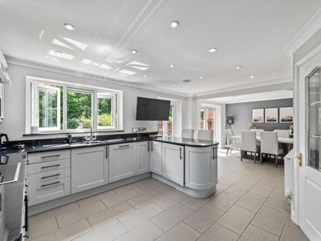 Farm for sale in Warrington
