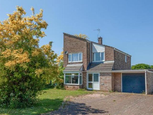 House for sale in Drybridge Hill, Eastbridge