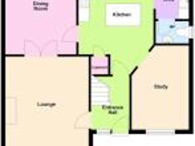Farm for sale in Appleton, Warrington