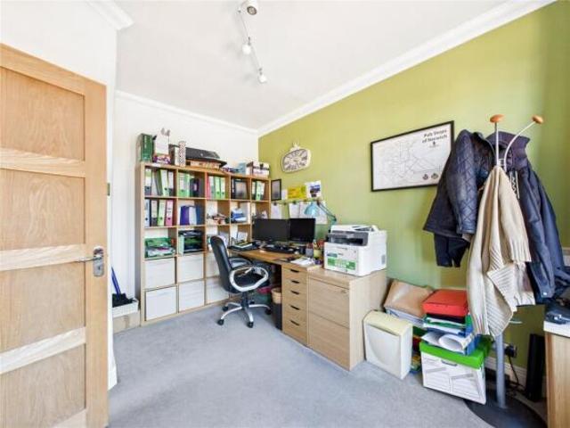Farm for sale in Rushmere, Key Street