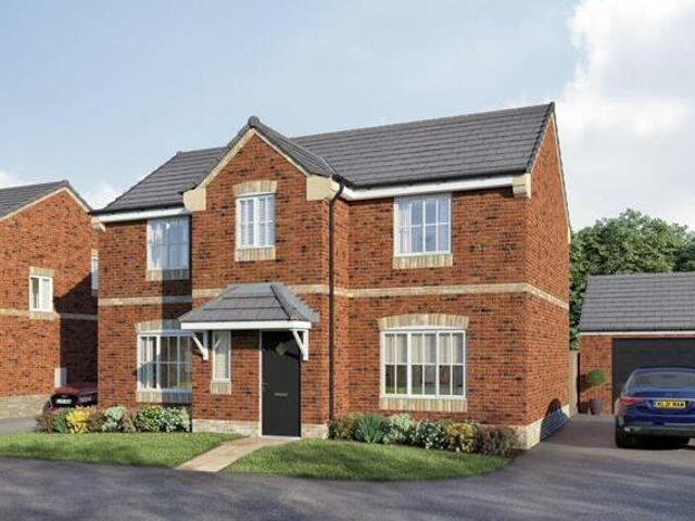 House for sale in Aldgate, Lyons