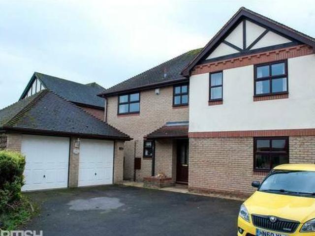 House for rent in Cambridgeshire