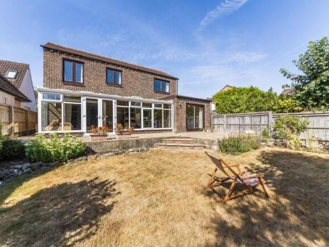 Farm for sale in Bromsberrow Heath, Gloucestershire
