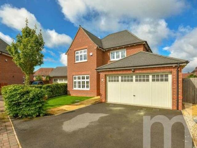 House for sale in City of London, Greater London