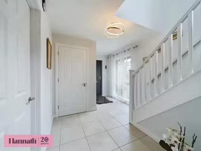 House for sale in Keady