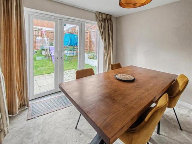 Farm for sale in Ryhope, Sunderland