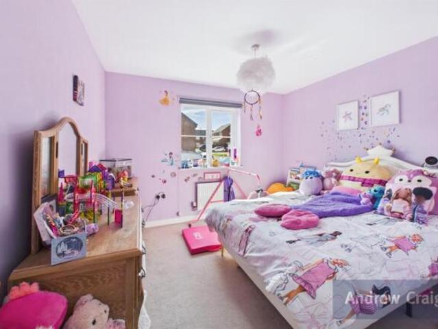 Farm for sale in Ryhope, Sunderland