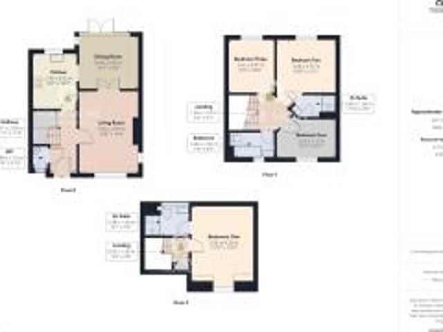 Farm for sale in Tyne And Wear