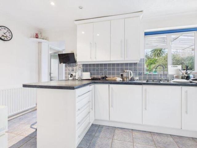 Farm for sale in Sandown Park, Kent