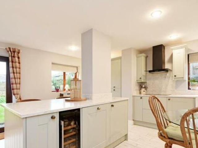 House for sale in Woodhouse, South Yorkshire