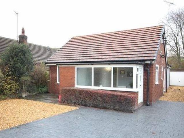 House for sale in Greater Manchester