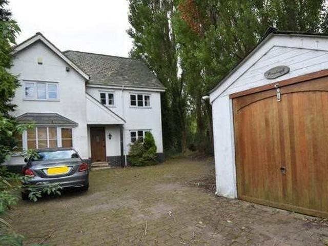 House for rent in Lyons, Greater London