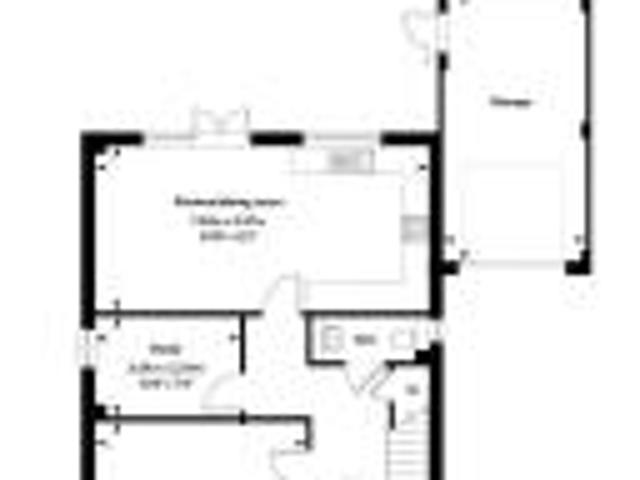 Farm for sale in Hampshire