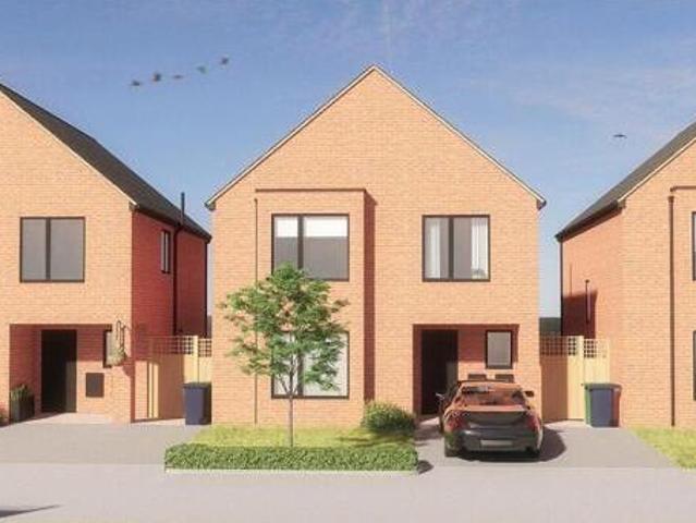 House for sale in Lancashire