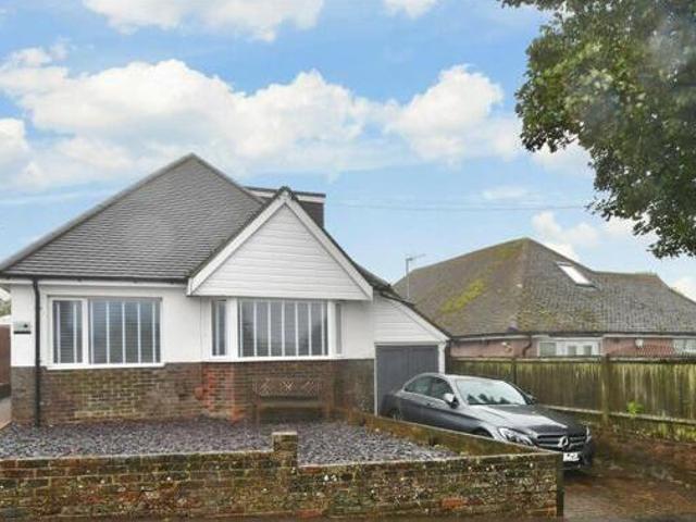 House for sale in East Sussex