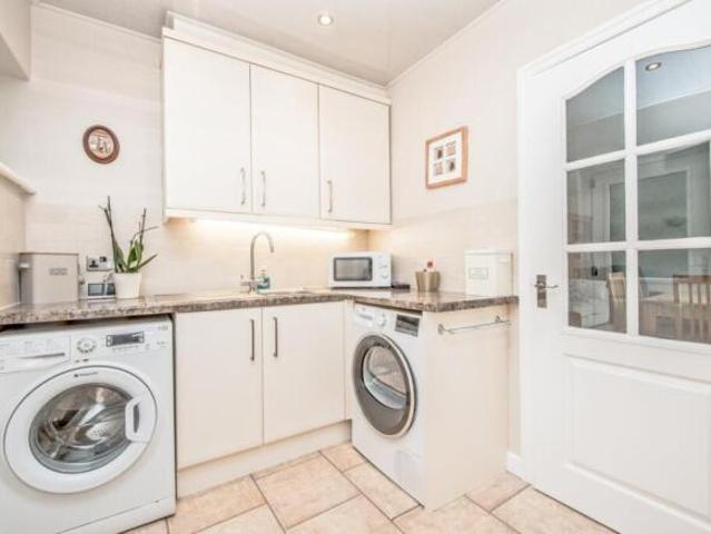 Farm for sale in West Yorkshire